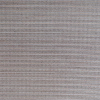 Passatoia Cucina Genia Grigio con superficie in poliestere, resistente e facile da pulire.