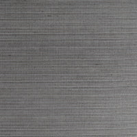 Passatoia Cucina Genia Nero texture in a stylish dark gray, perfect for home use and easy to clean.