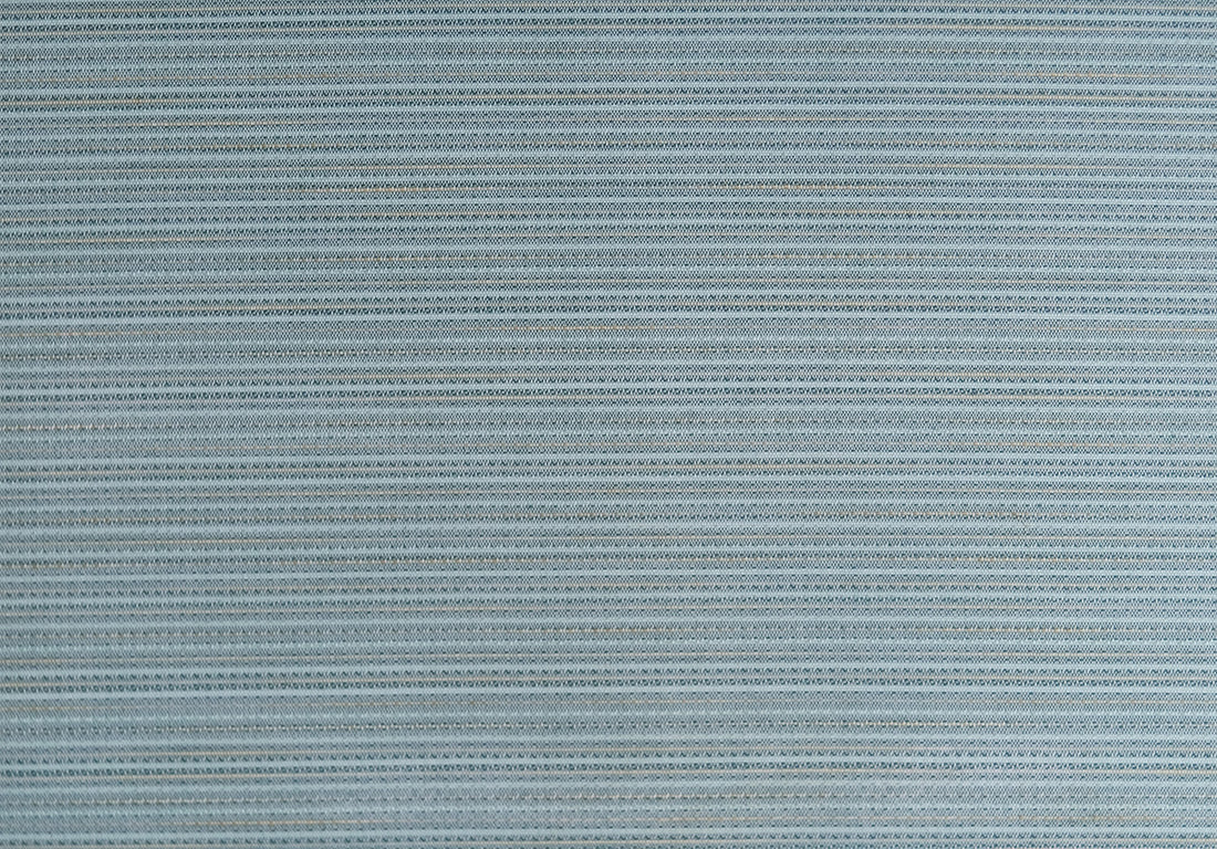 Passatoia Cucina Genia Verde, stuoia intelligente in poliestere, resistente e facile da pulire.