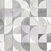 Passatoia Cucina Skin Geometrie (Al taglio)