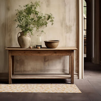 Passatoia Cucina Skin Gingko (Al taglio)