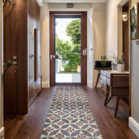 Passatoia Cucina Skin Graniglia (Al taglio)