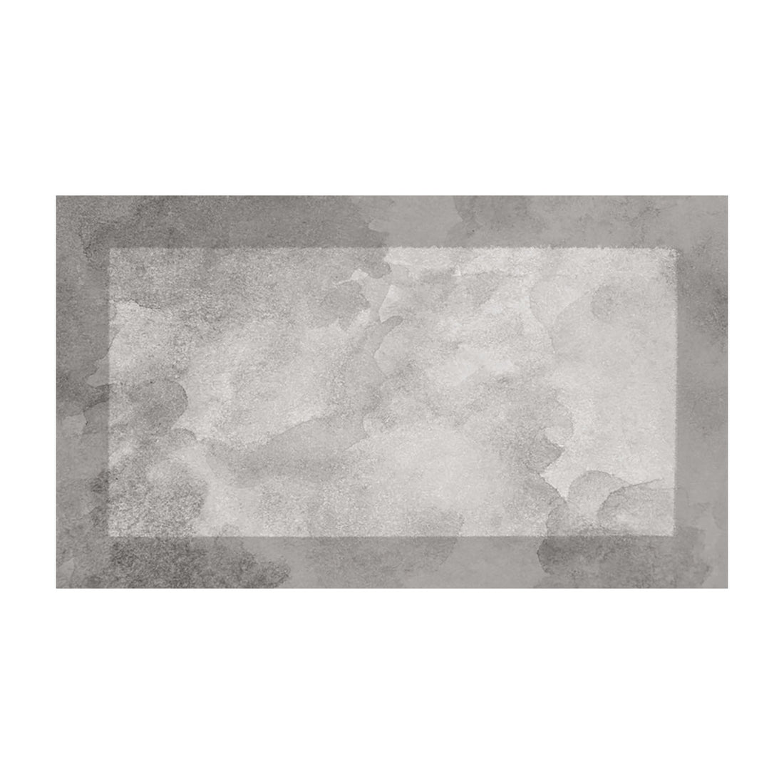 Tappeto Indoor Nebula, eleganza contemporanea con texture ispirata a calce e pietra, design sofisticato.
