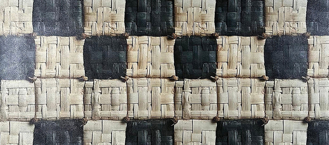 Passatoia Cucina Skin Intrecci (Al taglio)