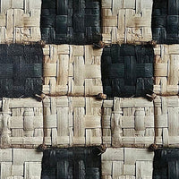 Passatoia Cucina Skin Intrecci (Al taglio)