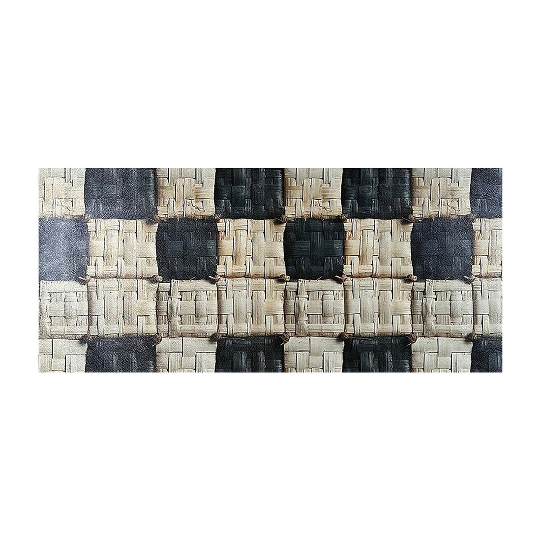 Passatoia Cucina Skin Intrecci (Al taglio)