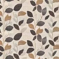 Passatoia Cucina Daily Japan con un design floreale elegante in toni vivaci e texture moderne.