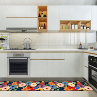 Snoopy Tanzküchenläufer