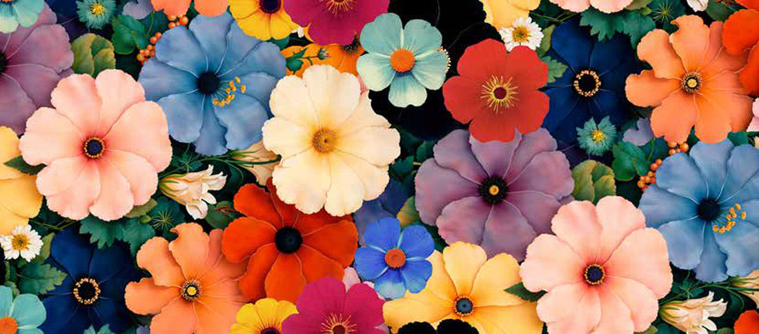 Snoopy Tanzküchenläufer