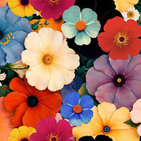 Snoopy Tanzküchenläufer