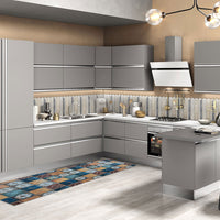 Passatoia Cucina Skin Marrakech (Al taglio)