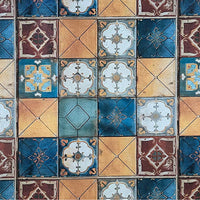 Passatoia Cucina Skin Marrakech (Al taglio)