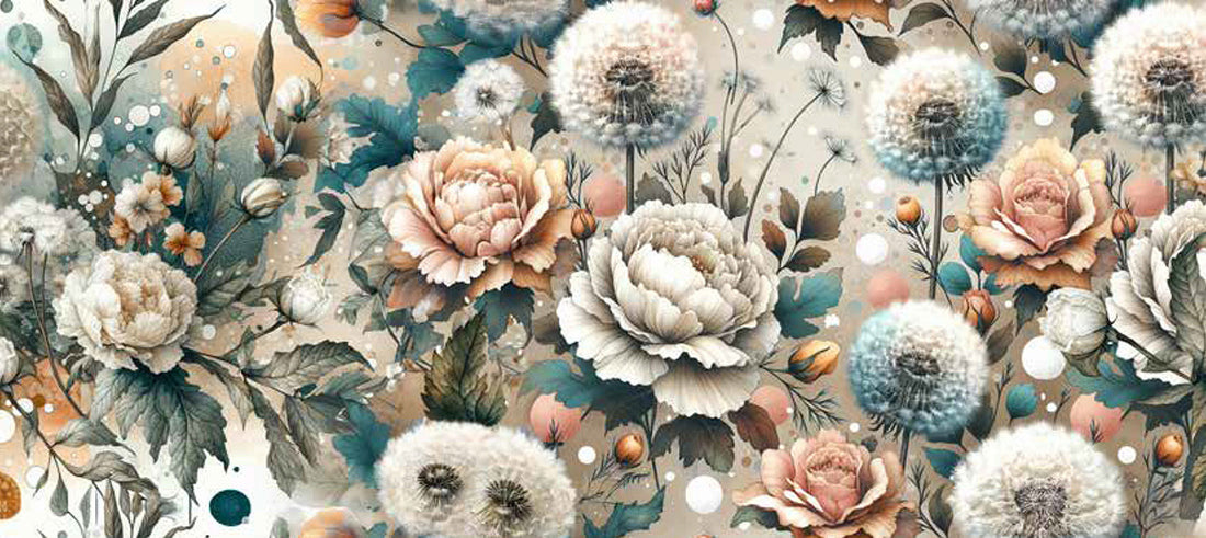 Snoopy Tanzküchenläufer