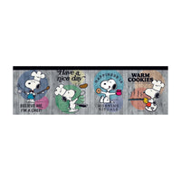 Traversă Bucătărie Snoopy Chef
