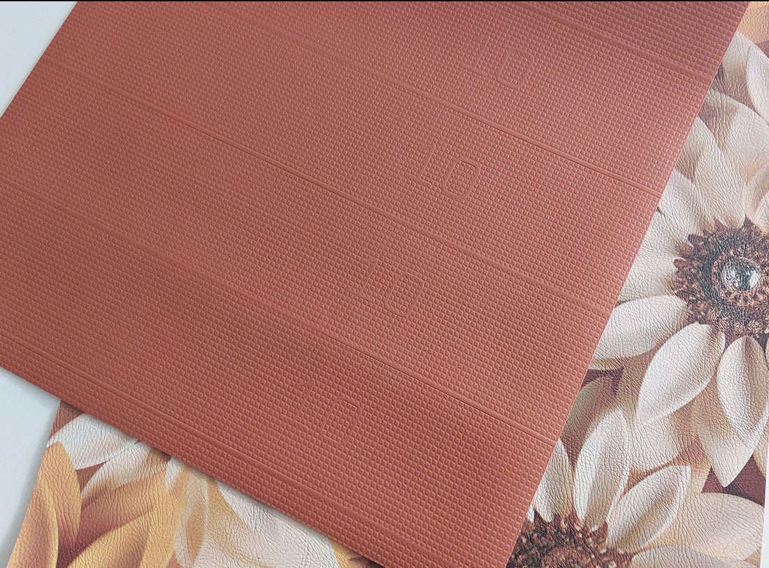 Passatoia Cucina Skin Intrecci (Al taglio)