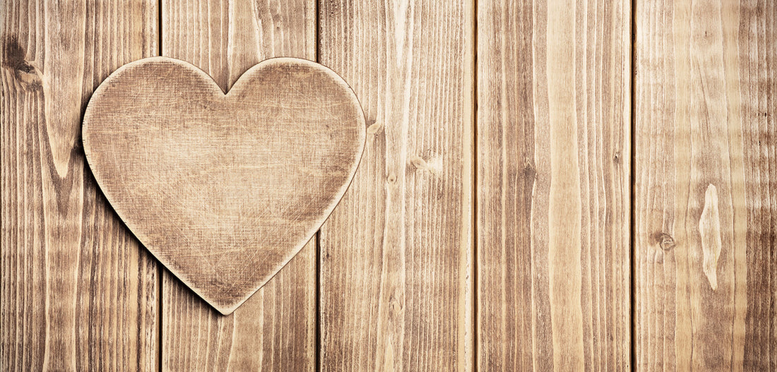 Snoopy Tanzküchenläufer