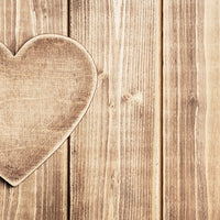 Snoopy Tanzküchenläufer