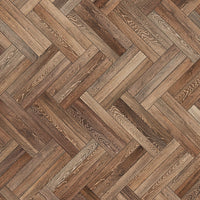 Snoopy Tanzküchenläufer