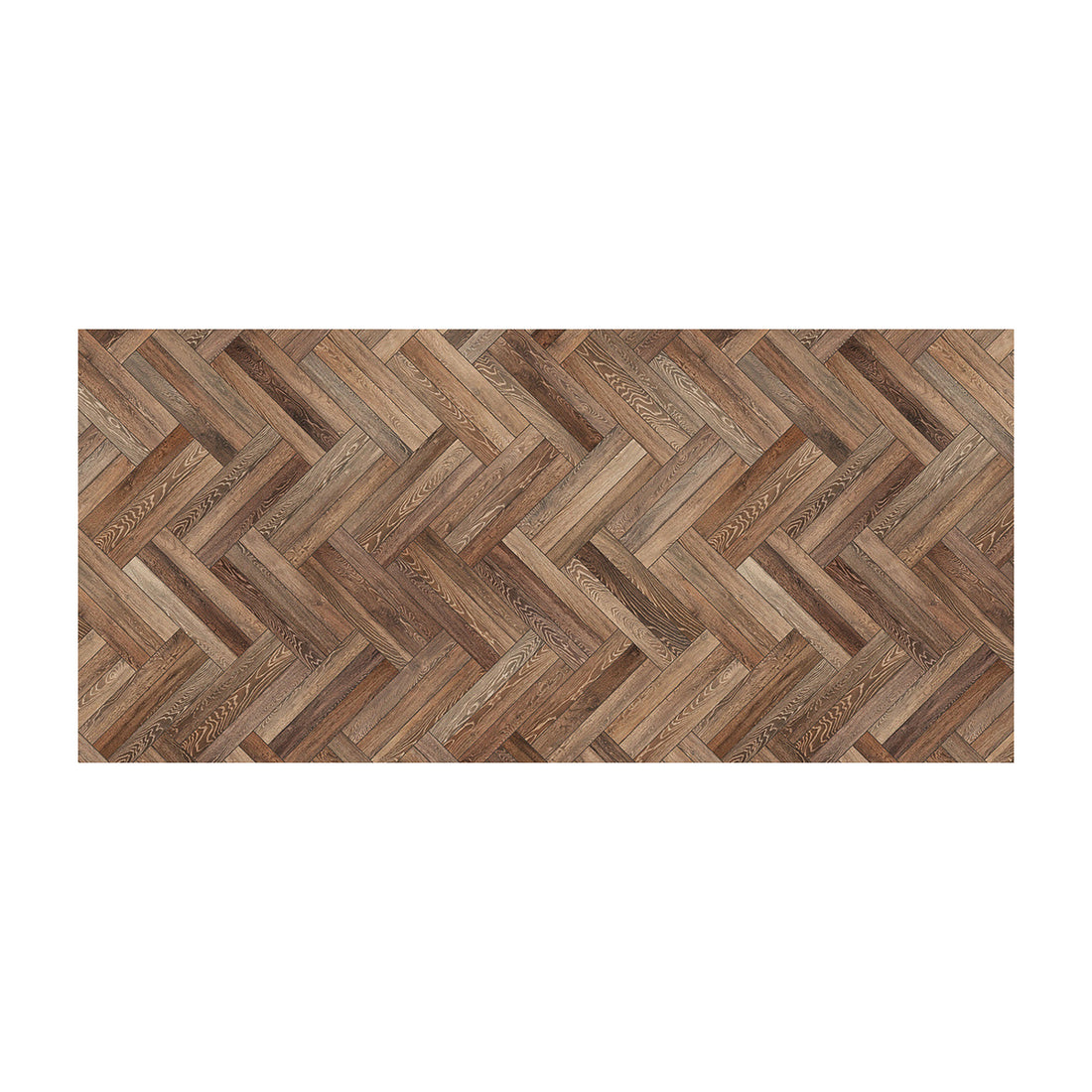 Passatoia Cucina Skin Parquet 