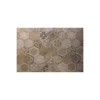 Tappeto Skin Ceramica