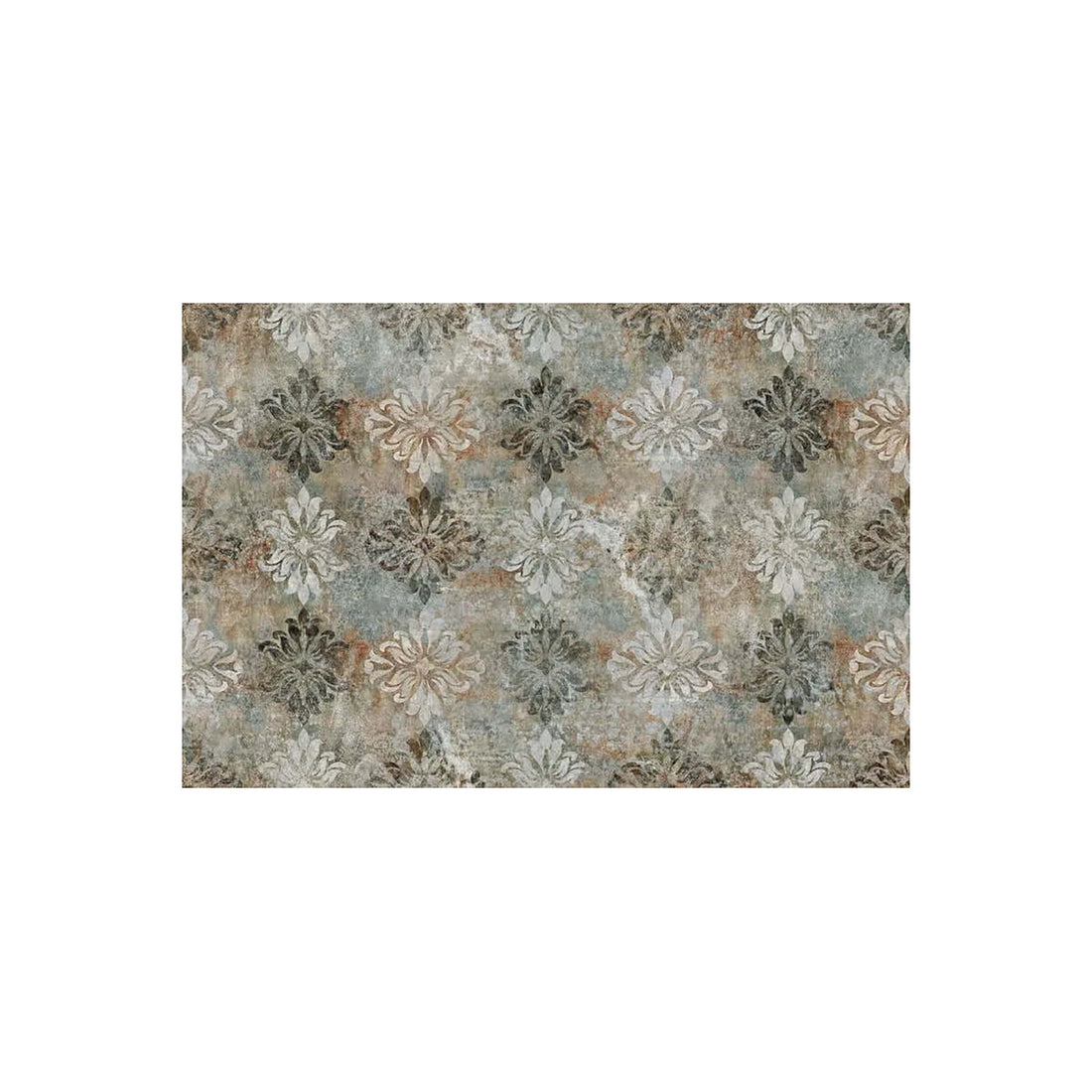 Tappeto Skin Vintage