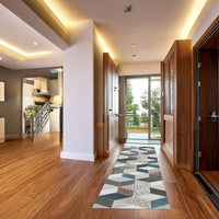 Passatoia Cucina Skin Tempio (Al taglio)