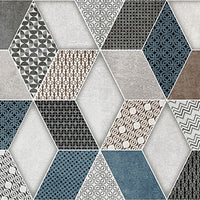 Passatoia Cucina Skin Tempio (Al taglio)