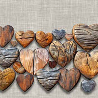 Snoopy Tanzküchenläufer