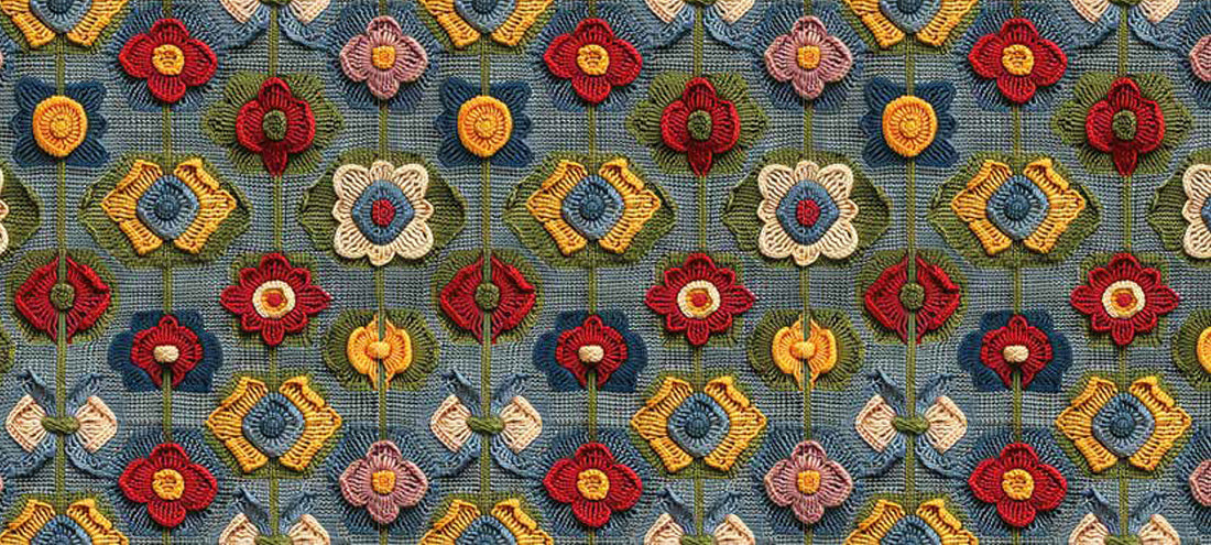 Snoopy Tanzküchenläufer