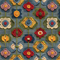 Snoopy Tanzküchenläufer